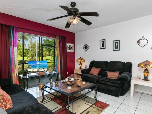4411 NW 16th St F109, Lauderhill FL 33313