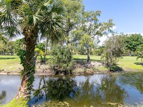 4411 NW 16th St F109, Lauderhill FL 33313