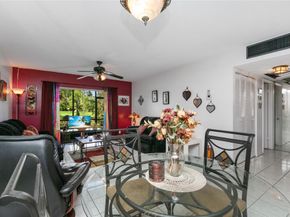 4411 NW 16th St F109, Lauderhill FL 33313