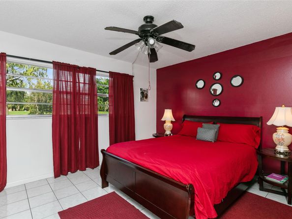 4411 NW 16th St F109, Lauderhill FL 33313