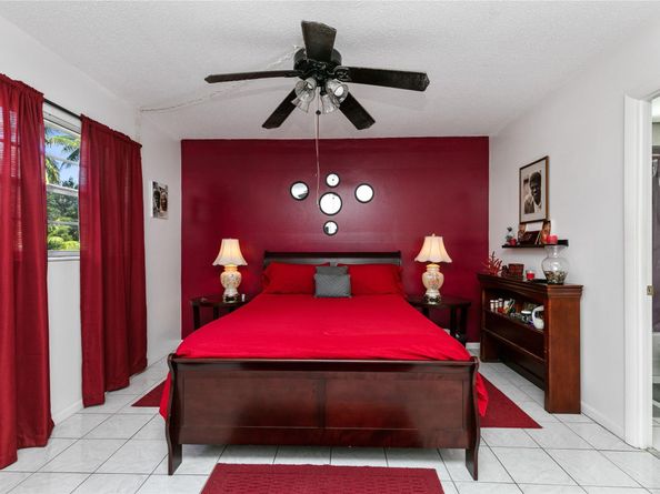 4411 NW 16th St F109, Lauderhill FL 33313