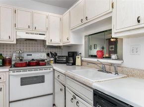 4411 NW 16th St F109, Lauderhill FL 33313