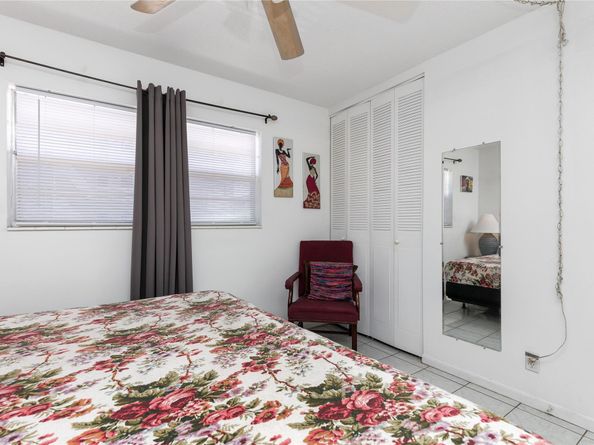 4411 NW 16th St F109, Lauderhill FL 33313