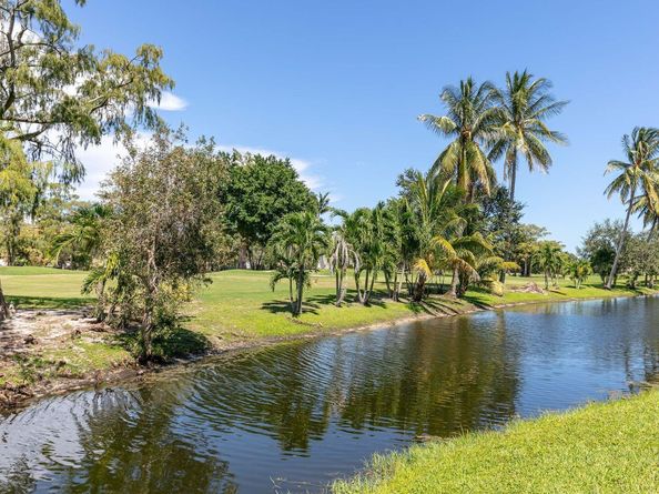 4411 NW 16th St F109, Lauderhill FL 33313