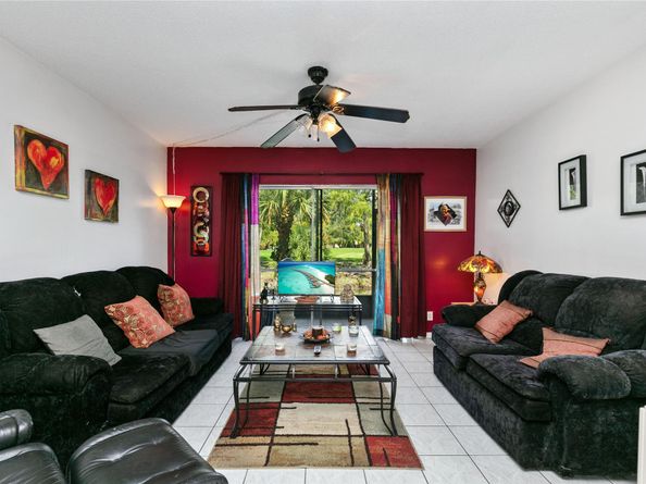 4411 NW 16th St F109, Lauderhill FL 33313