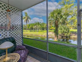 4411 NW 16th St F109, Lauderhill FL 33313