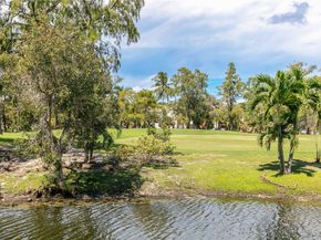 4411 NW 16th St F109, Lauderhill FL 33313