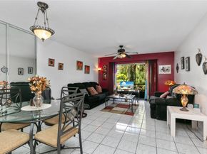 4411 NW 16th St F109, Lauderhill FL 33313