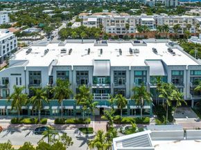 185 NE 4th Avenue 317, Delray Beach FL 33483