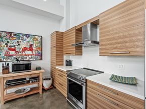 185 NE 4th Avenue 317, Delray Beach FL 33483