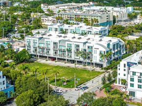 185 NE 4th Avenue 317, Delray Beach FL 33483