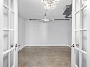 185 NE 4th Avenue 317, Delray Beach FL 33483