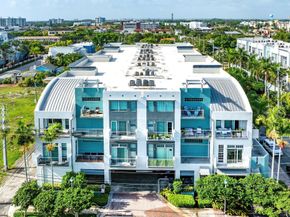 185 NE 4th Avenue 317, Delray Beach FL 33483