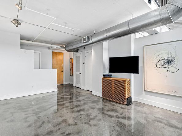 185 NE 4th Avenue 317, Delray Beach FL 33483
