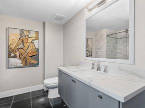 185 NE 4th Avenue 317, Delray Beach FL 33483