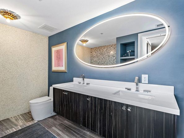 185 NE 4th Avenue 317, Delray Beach FL 33483