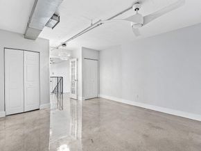 185 NE 4th Avenue 317, Delray Beach FL 33483