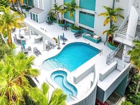 185 NE 4th Avenue 317, Delray Beach FL 33483