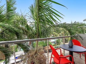 185 NE 4th Avenue 317, Delray Beach FL 33483