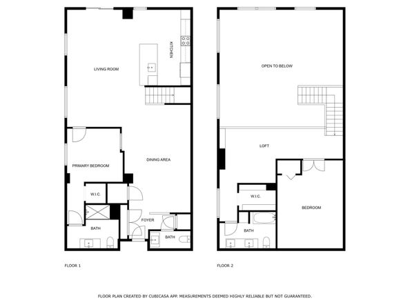 185 NE 4th Avenue 317, Delray Beach FL 33483