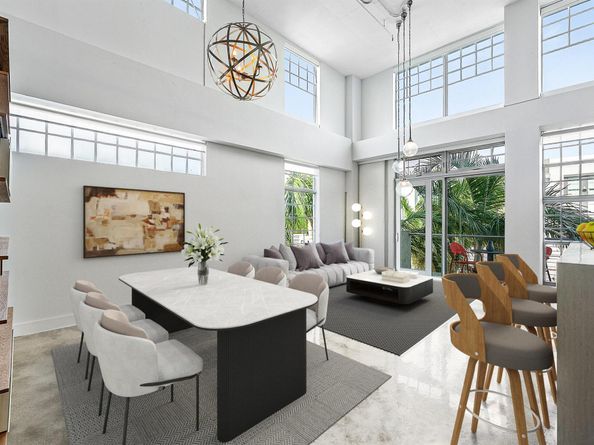 185 NE 4th Avenue 317, Delray Beach FL 33483