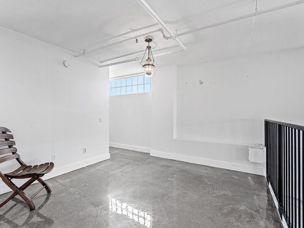 185 NE 4th Avenue 317, Delray Beach FL 33483