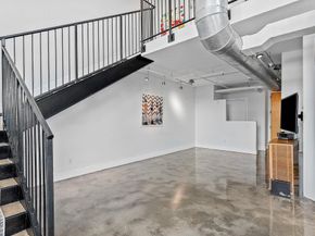 185 NE 4th Avenue 317, Delray Beach FL 33483
