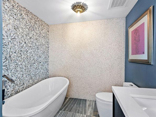 185 NE 4th Avenue 317, Delray Beach FL 33483