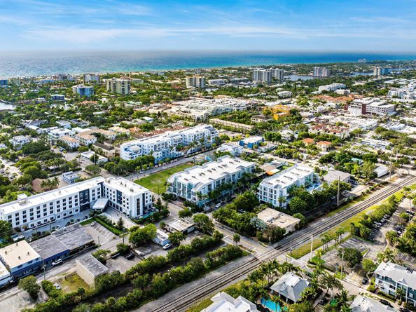 185 NE 4th Avenue 317, Delray Beach FL 33483