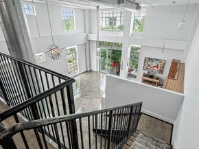 185 NE 4th Avenue 317, Delray Beach FL 33483