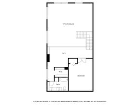 185 NE 4th Avenue 317, Delray Beach FL 33483