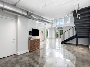 185 NE 4th Avenue 317, Delray Beach FL 33483