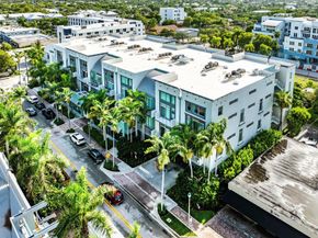 185 NE 4th Avenue 317, Delray Beach FL 33483