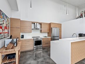 185 NE 4th Avenue 317, Delray Beach FL 33483