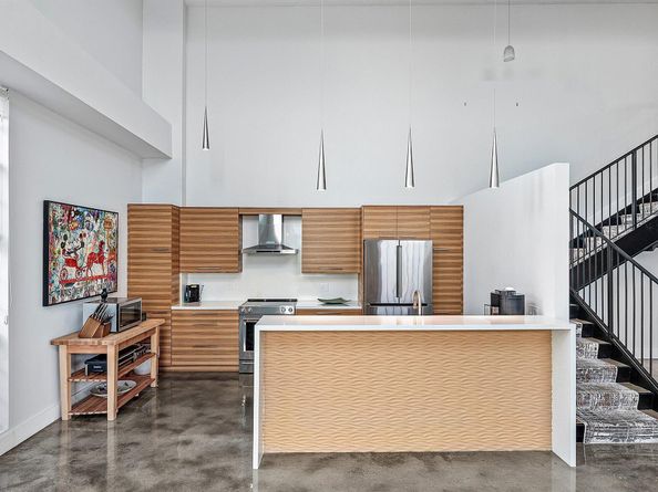 185 NE 4th Avenue 317, Delray Beach FL 33483