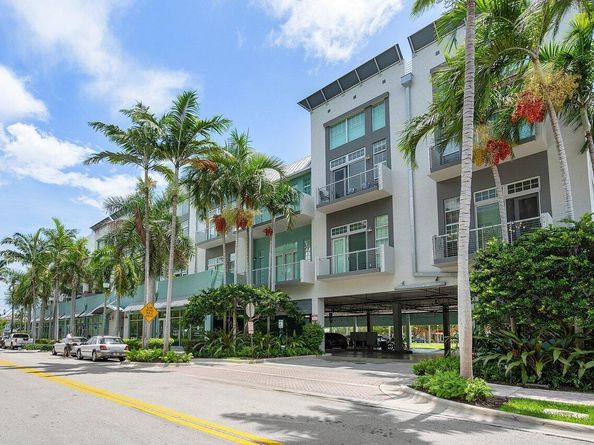 185 NE 4th Avenue 317, Delray Beach FL 33483