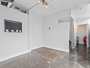 185 NE 4th Avenue 317, Delray Beach FL 33483