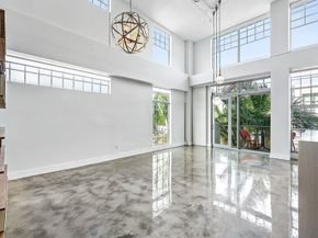 185 NE 4th Avenue 317, Delray Beach FL 33483