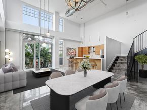 185 NE 4th Avenue 317, Delray Beach FL 33483