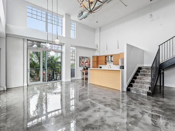 185 NE 4th Avenue 317, Delray Beach FL 33483