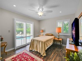 4910 NW 104th Ave, Coral Springs FL 33076