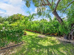 4910 NW 104th Ave, Coral Springs FL 33076
