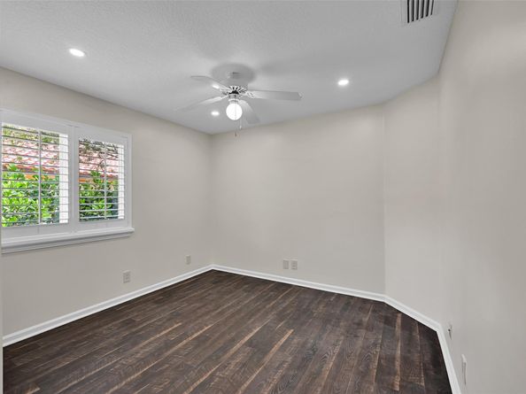 4910 NW 104th Ave, Coral Springs FL 33076