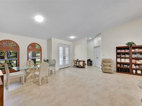 4910 NW 104th Ave, Coral Springs FL 33076