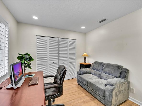 4910 NW 104th Ave, Coral Springs FL 33076
