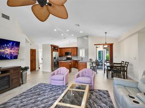 4910 NW 104th Ave, Coral Springs FL 33076