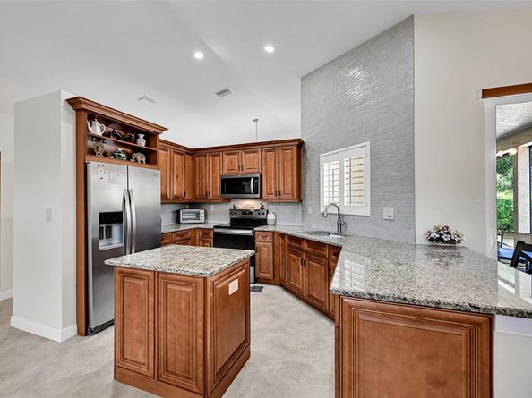 4910 NW 104th Ave, Coral Springs FL 33076