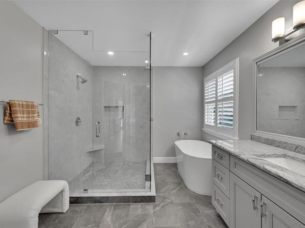 4910 NW 104th Ave, Coral Springs FL 33076
