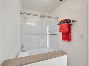 4910 NW 104th Ave, Coral Springs FL 33076