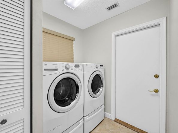 4910 NW 104th Ave, Coral Springs FL 33076
